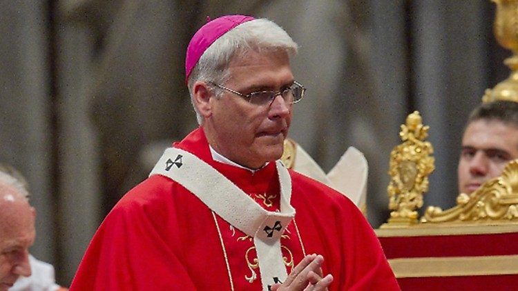 cq5dam.thumbnail.cropped.750.422