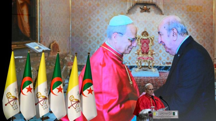 cq5dam.thumbnail.cropped.750.422