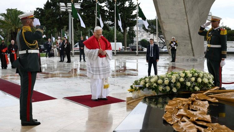 cq5dam.thumbnail.cropped.750.422