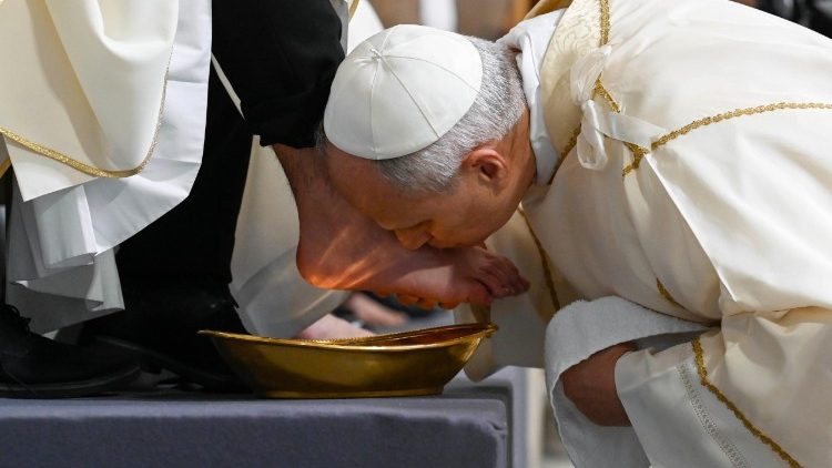 cq5dam.thumbnail.cropped.750.422