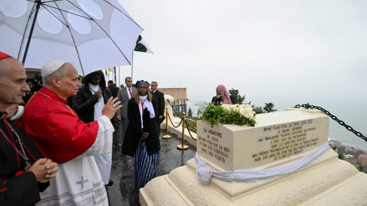 cq5dam.thumbnail.cropped.750.422