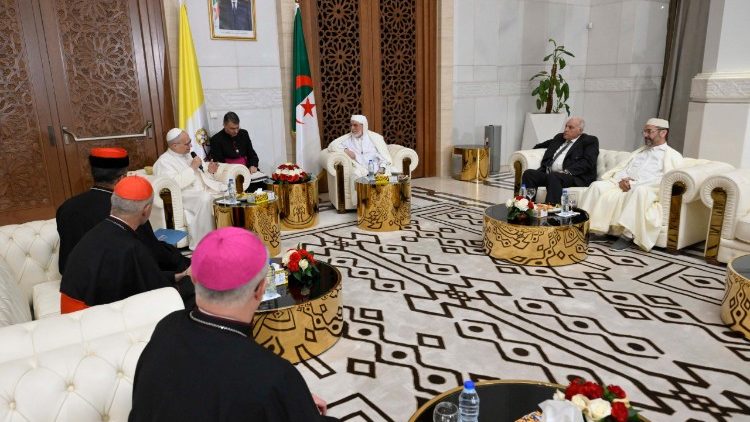 cq5dam.thumbnail.cropped.750.422