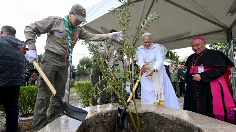 cq5dam.thumbnail.cropped.750.422