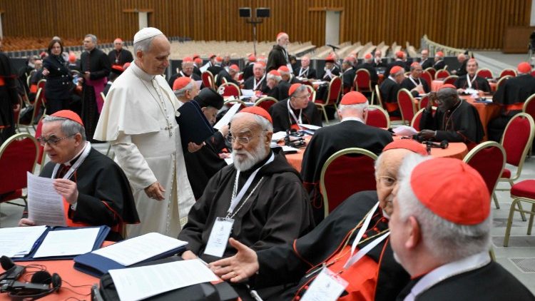 cq5dam.thumbnail.cropped.750.422