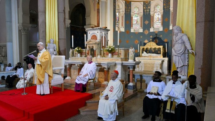 cq5dam.thumbnail.cropped.750.422