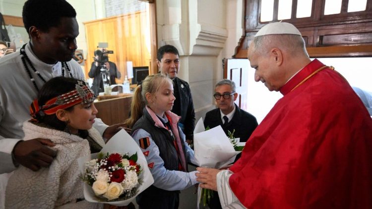 cq5dam.thumbnail.cropped.750.422