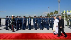 cq5dam.thumbnail.cropped.750.422