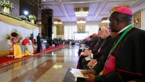 cq5dam.thumbnail.cropped.750.422