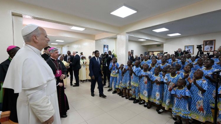cq5dam.thumbnail.cropped.750.422