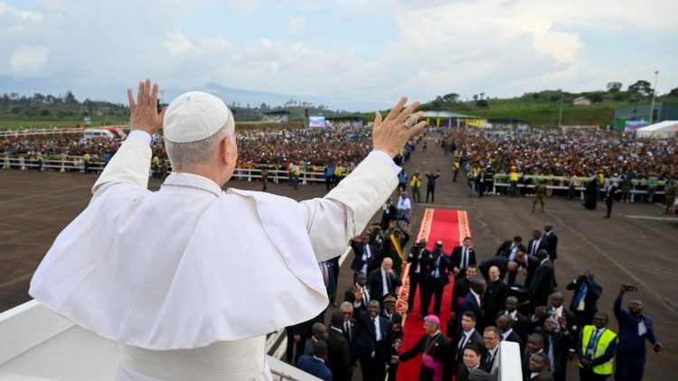 cq5dam.thumbnail.cropped.750.422