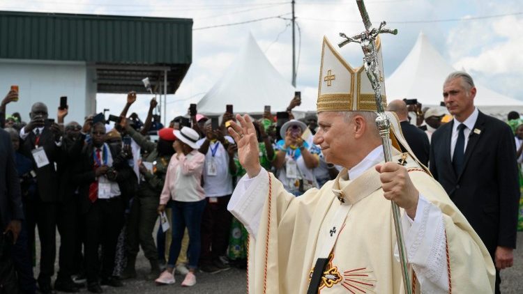 cq5dam.thumbnail.cropped.750.422