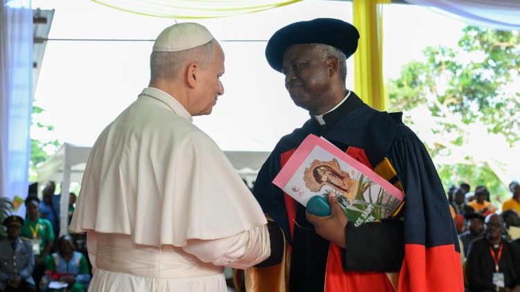 cq5dam.thumbnail.cropped.750.422