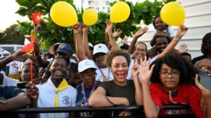 cq5dam.thumbnail.cropped.750.422