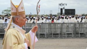 cq5dam.thumbnail.cropped.750.422