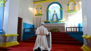 cq5dam.thumbnail.cropped.750.422