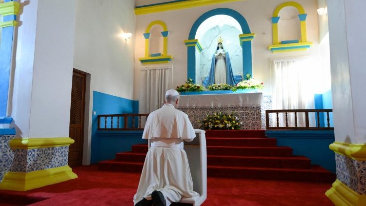 cq5dam.thumbnail.cropped.750.422