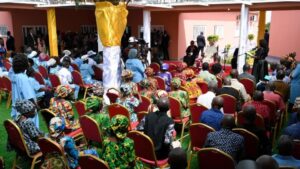 cq5dam.thumbnail.cropped.750.422
