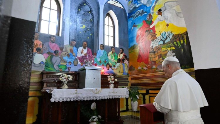 cq5dam.thumbnail.cropped.750.422