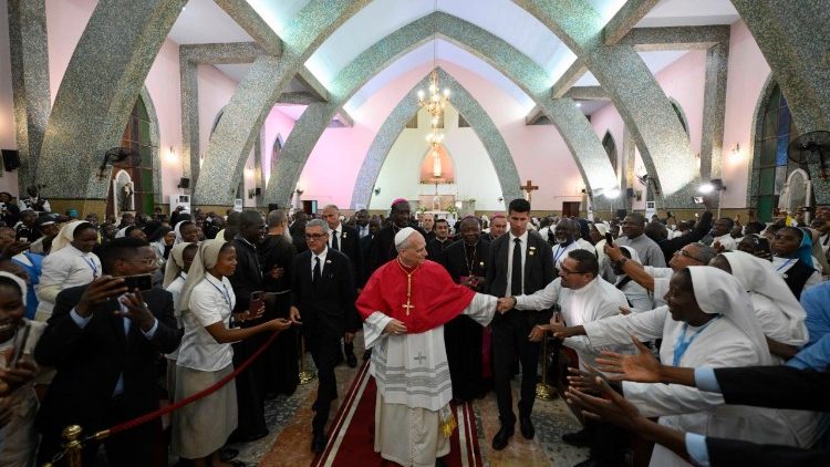 cq5dam.thumbnail.cropped.750.422