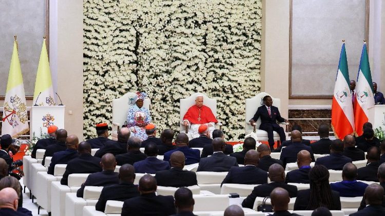 cq5dam.thumbnail.cropped.750.422