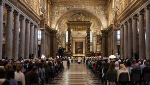 cq5dam.thumbnail.cropped.750.422