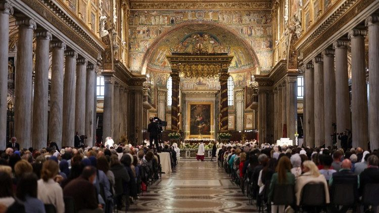 cq5dam.thumbnail.cropped.750.422