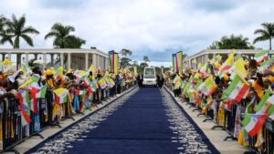 cq5dam.thumbnail.cropped.750.422