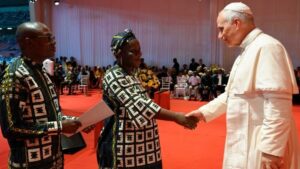 cq5dam.thumbnail.cropped.750.422