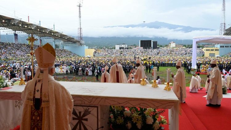 cq5dam.thumbnail.cropped.750.422