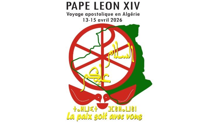 cq5dam.thumbnail.cropped.750.422