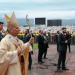 cq5dam.thumbnail.cropped.750.422