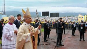 cq5dam.thumbnail.cropped.750.422