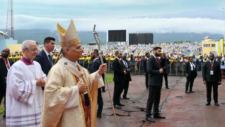 cq5dam.thumbnail.cropped.750.422