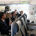 cq5dam.thumbnail.cropped.750.422