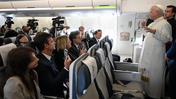 cq5dam.thumbnail.cropped.750.422