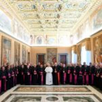 cq5dam.thumbnail.cropped.750.422