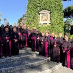 cq5dam.thumbnail.cropped.750.422