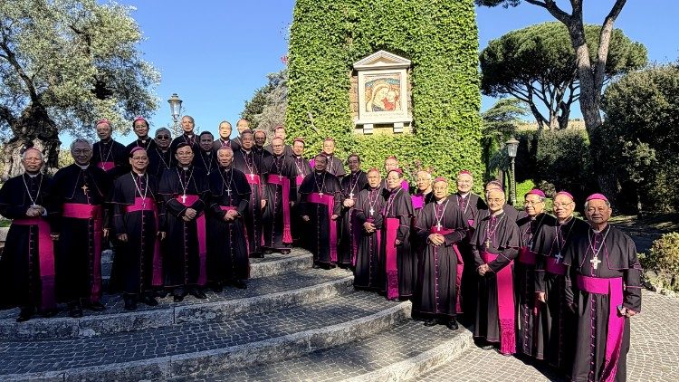 cq5dam.thumbnail.cropped.750.422