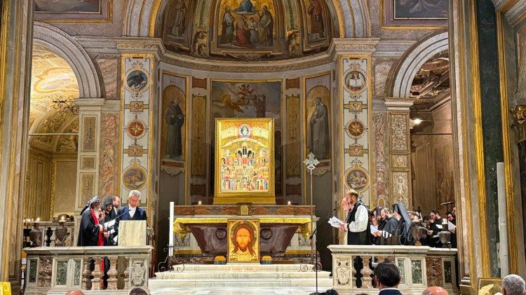 cq5dam.thumbnail.cropped.750.422