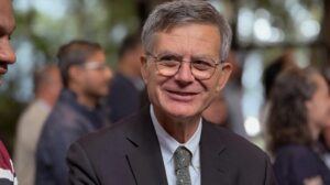 cq5dam.thumbnail.cropped.750.422