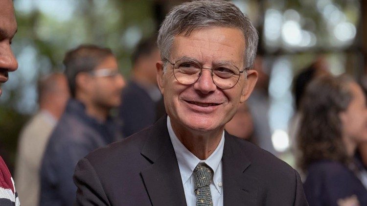 cq5dam.thumbnail.cropped.750.422