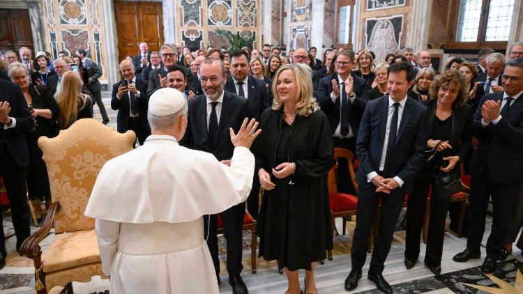 cq5dam.thumbnail.cropped.750.422