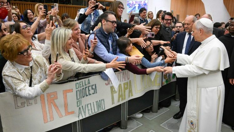 cq5dam.thumbnail.cropped.750.422