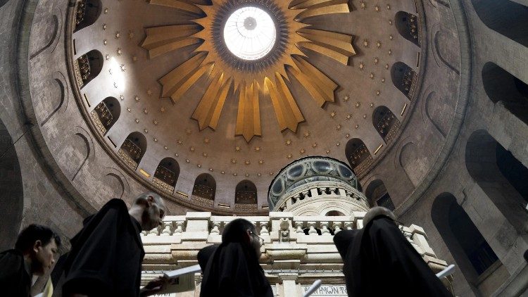 cq5dam.thumbnail.cropped.750.422