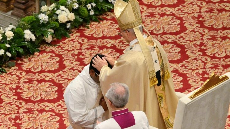 cq5dam.thumbnail.cropped.750.422