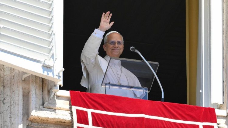 cq5dam.thumbnail.cropped.750.422
