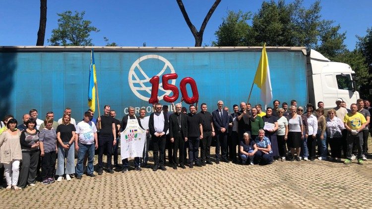 cq5dam.thumbnail.cropped.750.422