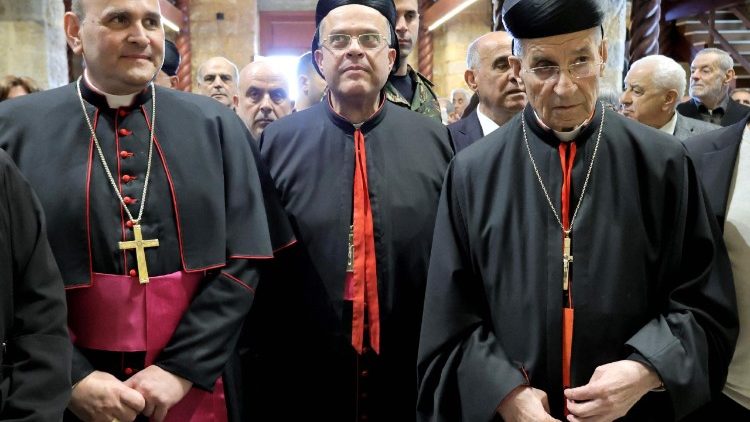 cq5dam.thumbnail.cropped.750.422