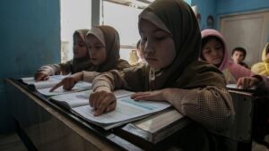 cq5dam.thumbnail.cropped.750.422