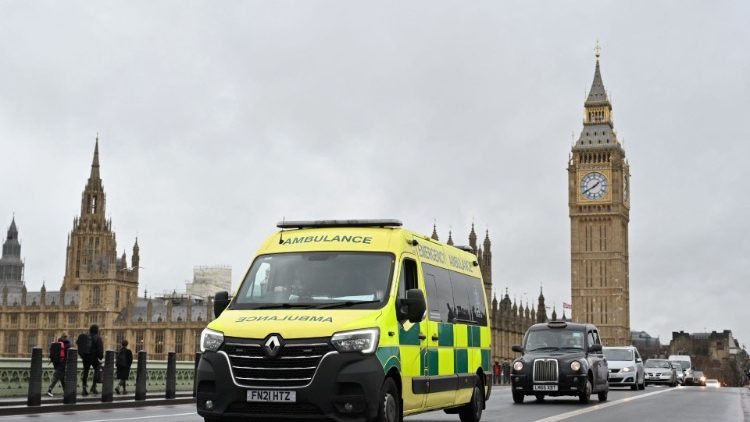 cq5dam.thumbnail.cropped.750.422
